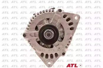 Генератор ATL Autotechnik купить